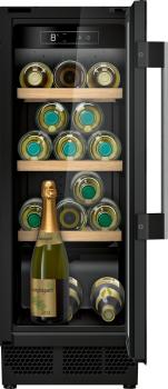 Neff KU9202HF0 - N 70, Einbau-Weinkühlschrank, 82 x 30 cm